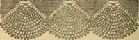 Picture 328 of 399 from Dainty work for pleasure and profit (1893), leaf 340