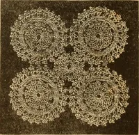 Picture 330 of 399 from Dainty work for pleasure and profit (1893), leaf 343