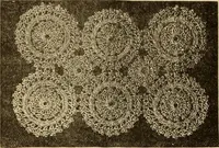 Picture 331 of 399 from Dainty work for pleasure and profit (1893), leaf 344