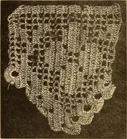 Picture 332 of 399 from Dainty work for pleasure and profit (1893), leaf 345