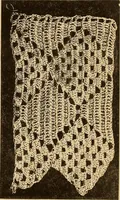 Picture 333 of 399 from Dainty work for pleasure and profit (1893), leaf 347