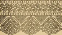Picture 334 of 399 from Dainty work for pleasure and profit (1893), leaf 349