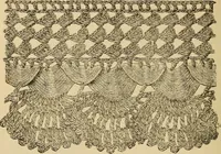 Picture 337 of 399 from Dainty work for pleasure and profit (1893), leaf 352