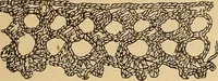 Picture 338 of 399 from Dainty work for pleasure and profit (1893), leaf 353