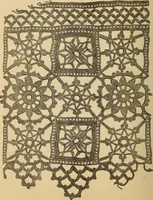 Picture 339 of 399 from Dainty work for pleasure and profit (1893), leaf 354