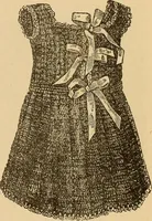 Picture 341 of 399 from Dainty work for pleasure and profit (1893), leaf 357