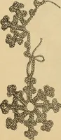 Picture 347 of 399 from Dainty work for pleasure and profit (1893), leaf 364