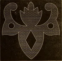 An illustration from Dainty work for pleasure and profit (1893)