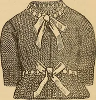 Picture 352 of 399 from Dainty work for pleasure and profit (1893), leaf 371