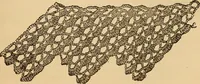 Picture 353 of 399 from Dainty work for pleasure and profit (1893), leaf 373