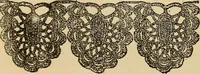 Picture 354 of 399 from Dainty work for pleasure and profit (1893), leaf 374
