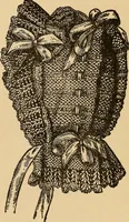 Picture 355 of 399 from Dainty work for pleasure and profit (1893), leaf 375
