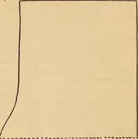 An illustration from Dainty work for pleasure and profit (1893)