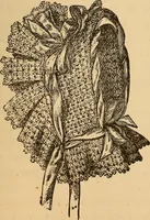 An illustration from Dainty work for pleasure and profit (1893)