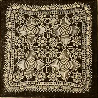 Picture 358 of 399 from Dainty work for pleasure and profit (1893), leaf 379