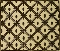 An illustration from Dainty work for pleasure and profit (1893)