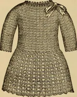 Picture 361 of 399 from Dainty work for pleasure and profit (1893), leaf 388