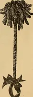 An illustration from Dainty work for pleasure and profit (1893)