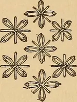 An illustration from Dainty work for pleasure and profit (1893)