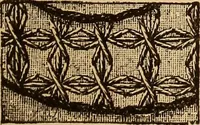 Picture 39 of 399 from Dainty work for pleasure and profit (1893), leaf 41