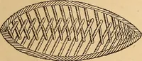 Picture 44 of 399 from Dainty work for pleasure and profit (1893), leaf 43