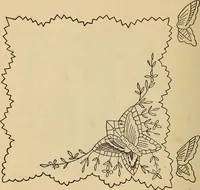 Picture 375 of 399 from Dainty work for pleasure and profit (1893), leaf 434