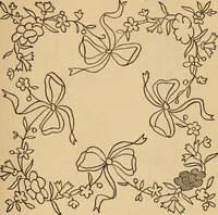 Picture 376 of 399 from Dainty work for pleasure and profit (1893), leaf 435
