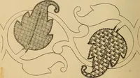 Picture 46 of 399 from Dainty work for pleasure and profit (1893), leaf 44