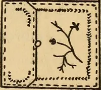 An illustration from Dainty work for pleasure and profit (1893)