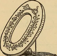 Picture 387 of 399 from Dainty work for pleasure and profit (1893), leaf 444