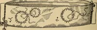 Picture 389 of 399 from Dainty work for pleasure and profit (1893), leaf 446