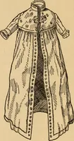 Picture 391 of 399 from Dainty work for pleasure and profit (1893), leaf 447