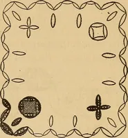 Picture 395 of 399 from Dainty work for pleasure and profit (1893), leaf 451