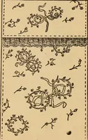 Picture 398 of 399 from Dainty work for pleasure and profit (1893), leaf 453