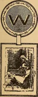 Picture 1 of 399 from Dainty work for pleasure and profit (1893), leaf 5