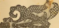Picture 52 of 399 from Dainty work for pleasure and profit (1893), leaf 51