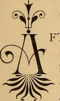 Picture 59 of 399 from Dainty work for pleasure and profit (1893), leaf 59