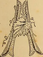 Picture 63 of 399 from Dainty work for pleasure and profit (1893), leaf 67