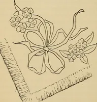 Picture 67 of 399 from Dainty work for pleasure and profit (1893), leaf 74