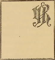 Picture 68 of 399 from Dainty work for pleasure and profit (1893), leaf 75