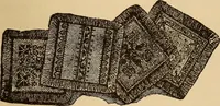 An illustration from Dainty work for pleasure and profit (1893)