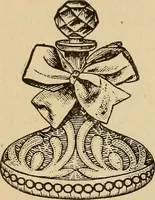 Picture 80 of 399 from Dainty work for pleasure and profit (1893), leaf 84