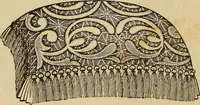 Picture 81 of 399 from Dainty work for pleasure and profit (1893), leaf 84