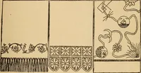 Picture 87 of 399 from Dainty work for pleasure and profit (1893), leaf 89