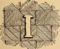 Picture 3 of 399 from Dainty work for pleasure and profit (1893), leaf 9