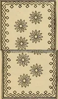 Picture 88 of 399 from Dainty work for pleasure and profit (1893), leaf 90
