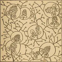 Picture 89 of 399 from Dainty work for pleasure and profit (1893), leaf 91