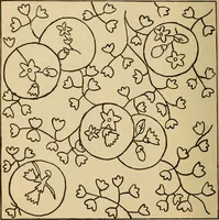 Picture 90 of 399 from Dainty work for pleasure and profit (1893), leaf 92