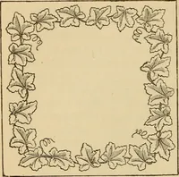 Picture 92 of 399 from Dainty work for pleasure and profit (1893), leaf 96