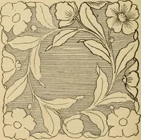 Picture 94 of 399 from Dainty work for pleasure and profit (1893), leaf 98